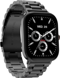 zero-infinity-smartwatch